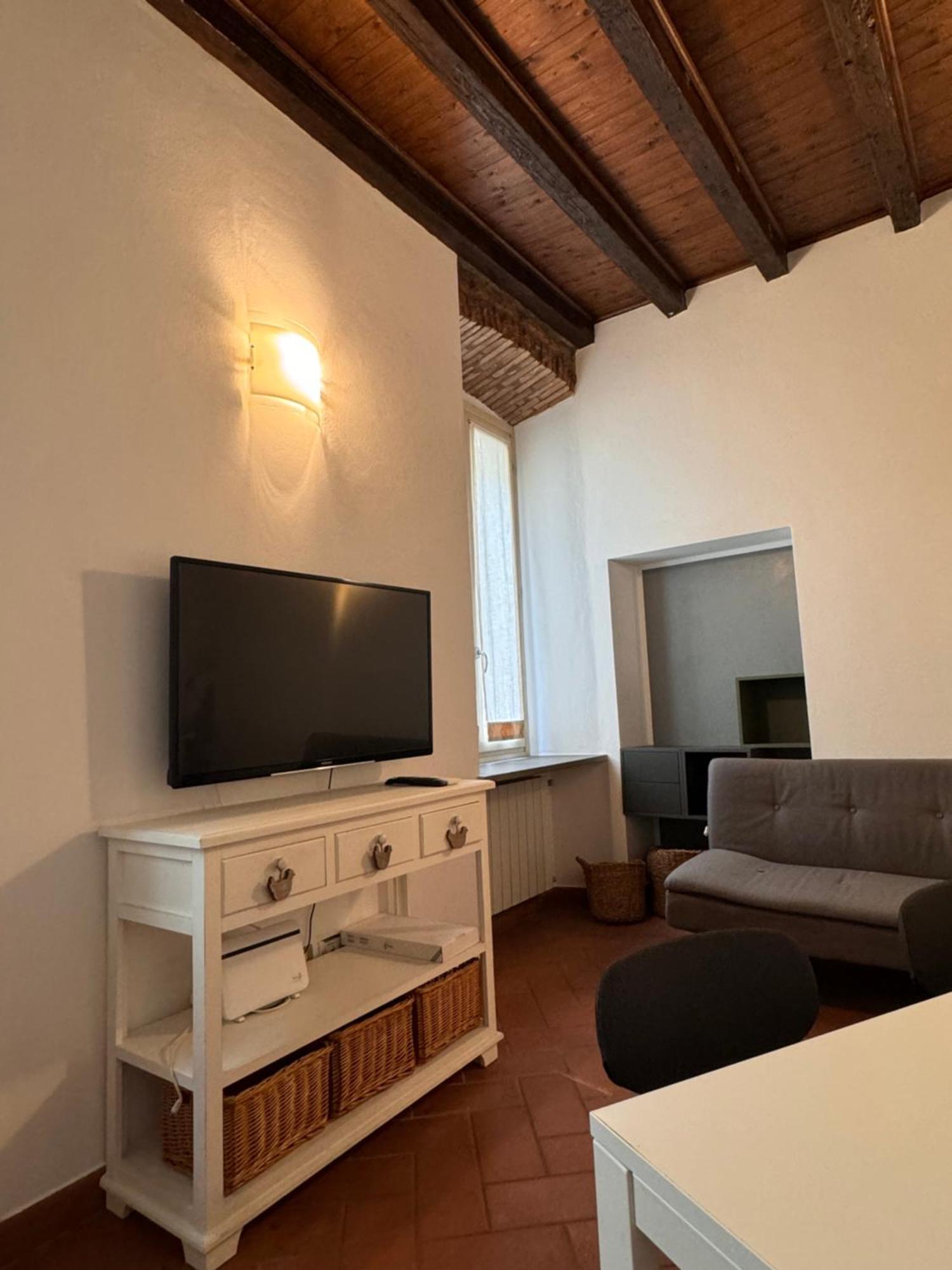 Bancalegno Sweet Dreams Apartment Bergamo Cameră foto
