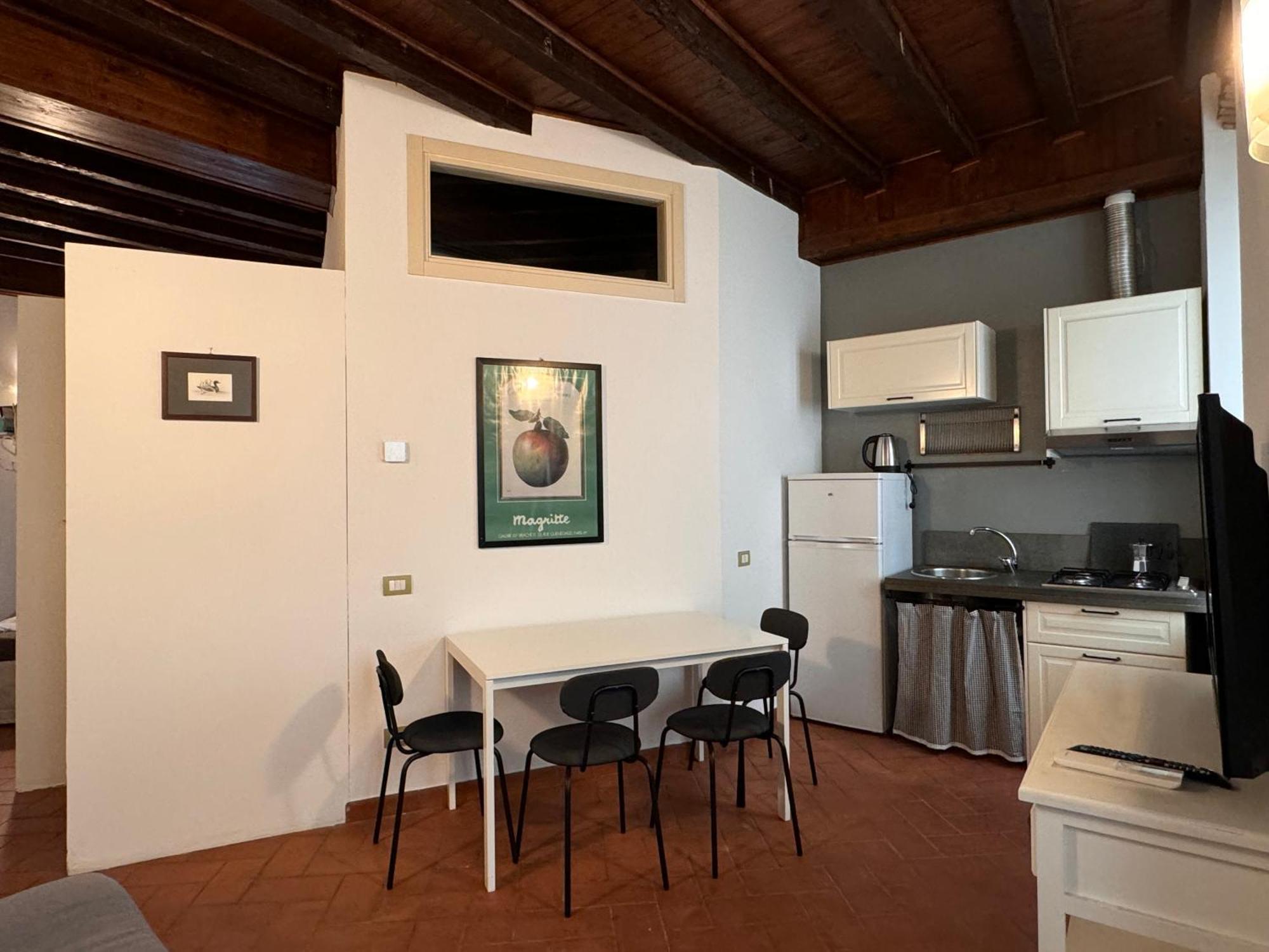 Bancalegno Sweet Dreams Apartment Bergamo Cameră foto